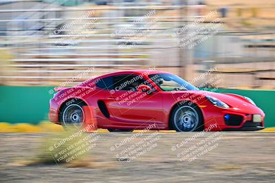 media/Oct-18-2025-Extreme Speed (Sat) [[d6d7e1fef1]]/Group 3 Purple/Session 3 (Turn 1)/